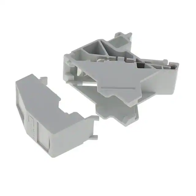 1309426103-E METZ CONNECT USA Inc.  Jack per connettori modulari